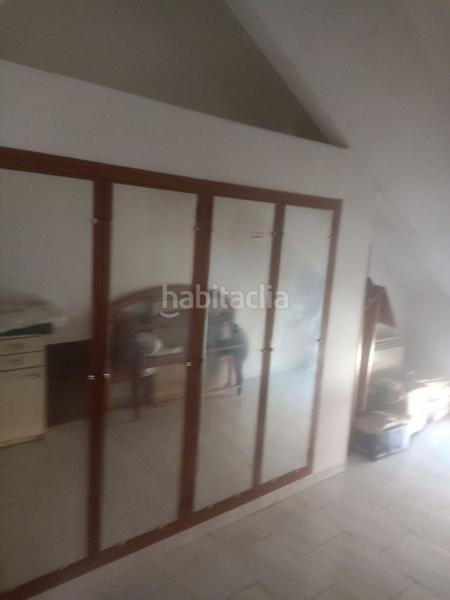 Foto f9849a36-9f1d-46ae-90ab-0f8a5fee6799. Chalet in Centro puerto Sagunt
