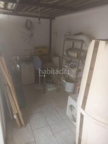 Foto fe2bd42b-efe3-4a09-9582-81cf66670015. Chalet in Centro puerto Sagunt