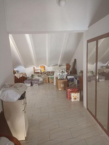 Foto fffcce77-3cd2-40e8-958b-45d6d59c5a24. Chalet in Centro puerto Sagunt