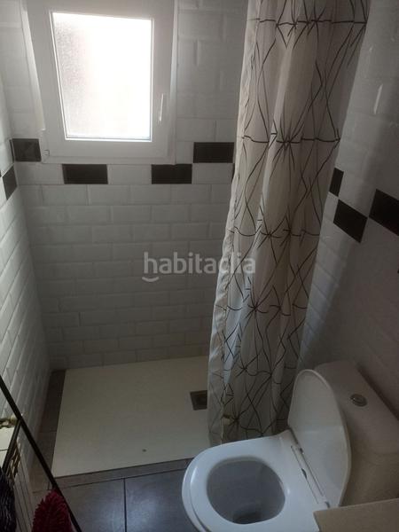 Foto 05b62909-c232-4e50-ba35-8d4b7b6194d6. Xalet a Centro puerto Sagunt