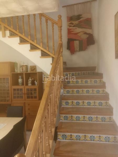 Foto 099f7e76-f0eb-46ce-b026-bb190a3a95cd. Xalet a Centro puerto Sagunt