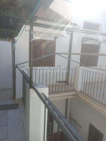 Foto 1b396552-1d91-420a-adfc-d3f7e6c038a9. Xalet a Centro puerto Sagunt