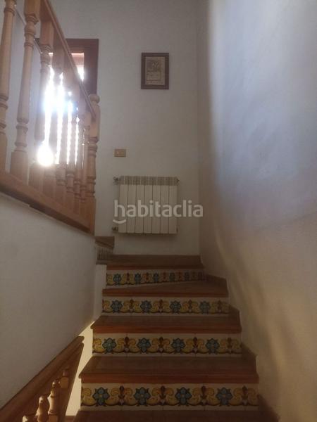 Foto 61fb1746-67aa-495e-9001-2a16321f7996. Xalet a Centro puerto Sagunt