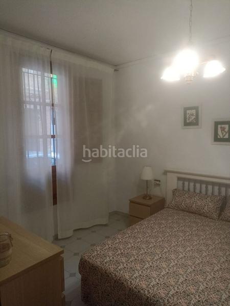 Foto 6dbe7597-559e-4f02-9e1c-43d97076a7a0. Xalet a Centro puerto Sagunt