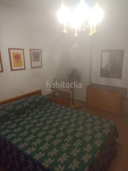 Foto 72496582-2c51-4fc5-9ef7-d516f5307cf1. Xalet a Centro puerto Sagunt