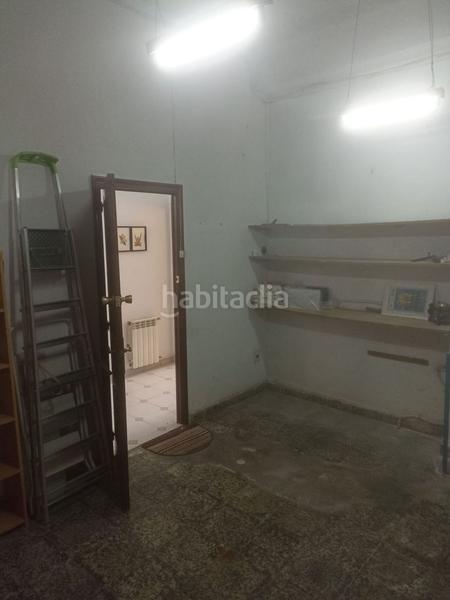 Foto 98aa5cbb-c3d3-45d9-88d4-152ecb1b7185. Xalet a Centro puerto Sagunt