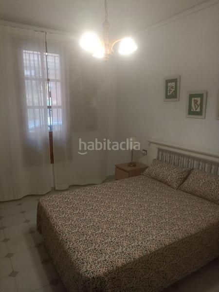 Foto 9cda7809-0733-4c12-bc68-c50689d87e43. Xalet a Centro puerto Sagunt