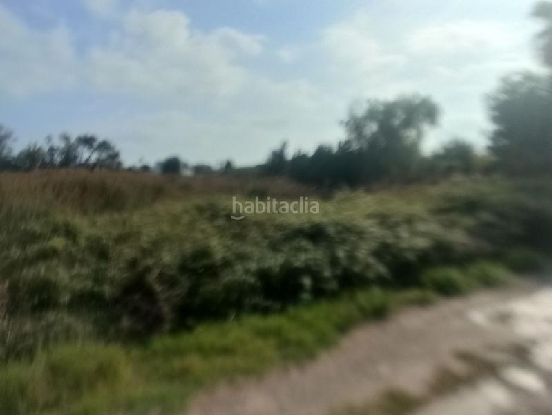 Foto e516c9b8-290c-47ca-87e7-2bec5ac5d82e. Propriété dans Corinto-Almardà Sagunt