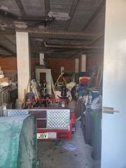 Lloguer Local Comercial  Vent de penagall