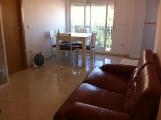 Appartement à Alcalde jose monroig 3