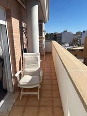 Pis a Calle virgen del losar 75