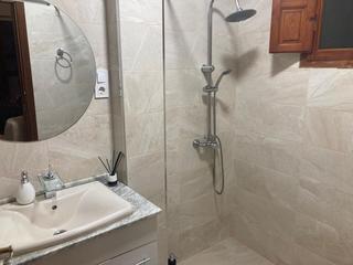 Affitto Chalet  Calle c mariano benllure