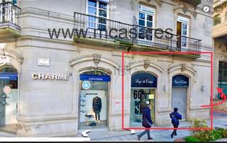 Local Comercial en Ra coln 23. I n v e r s i  n