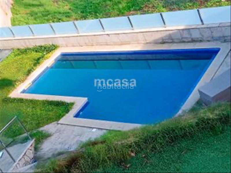 Foto b3e2b1d4-560d-4b65-af17-a878c048768d. Casa adosada en San Pedro da Ramallosa Nigrán