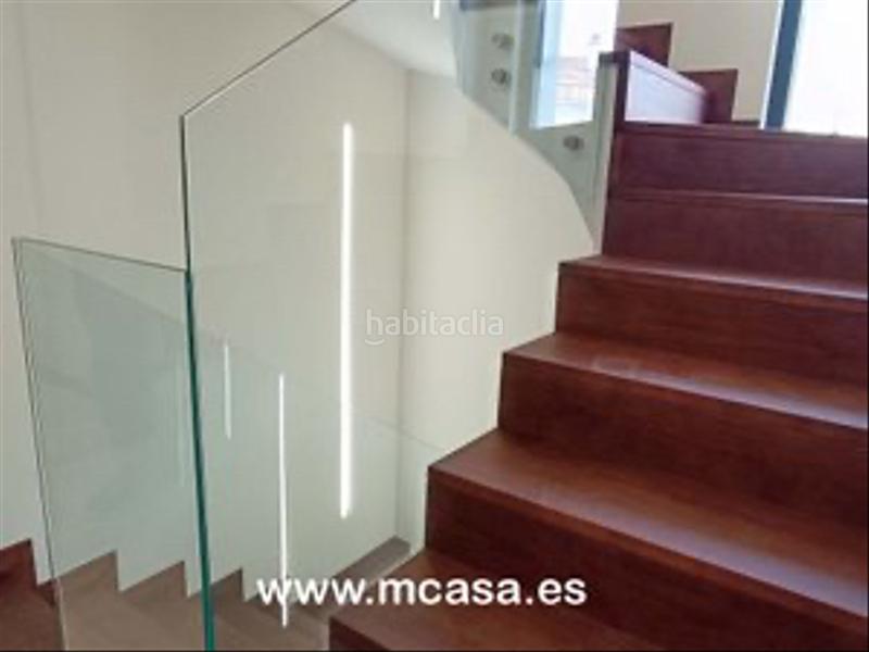 Foto 01ce8ad6-8e75-49d2-a69a-6f2f0835bdef. Chalet in rúa ponte romana 59 in Baiona