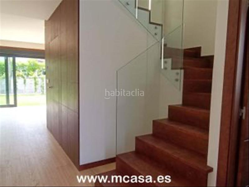 Foto 16acc565-c563-4f71-9f9f-8aa6f8296067. Chalet in rúa ponte romana 59 in Baiona