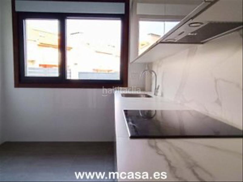 Foto 53a31909-4be7-4420-9814-6c8e38332823. Chalet in rúa ponte romana 59 in Baiona