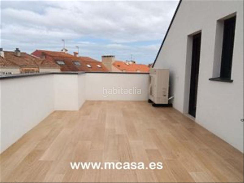 Foto c79f4055-a5c6-42c6-a4e2-3112f58880e5. Chalet in rúa ponte romana 59 in Baiona