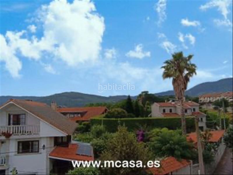 Foto d3f1050c-c90b-4a4d-83bf-f4ec48055ef2. Chalet in rúa ponte romana 59 in Baiona