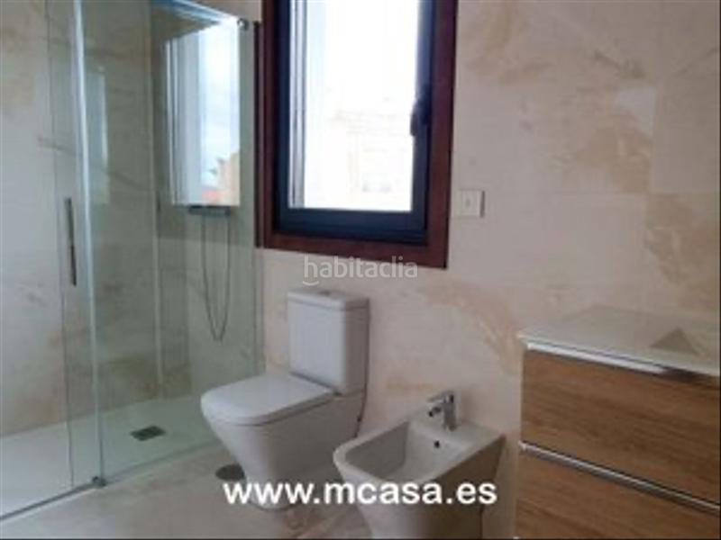 Foto e17f78e4-7ecc-4b44-9a97-9c0e6bbe1143. Chalet in rúa ponte romana 59 in Baiona