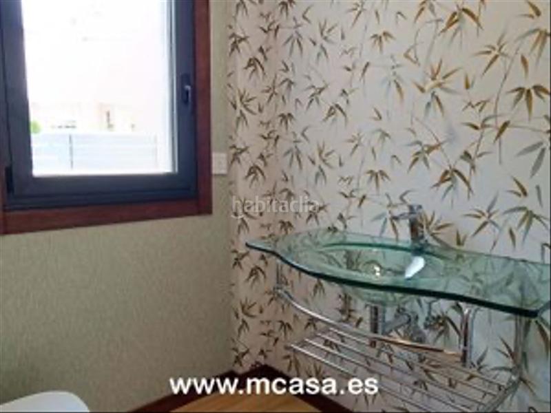 Foto 235befc4-1133-4215-a206-fae6013b16a7. Chalet in rúa ponte romana 59 in Baiona