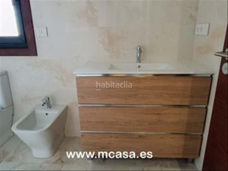 Foto 3e09c6fb-3e55-45af-9294-b766da5fd906. Chalet in rúa ponte romana 59 in Baiona