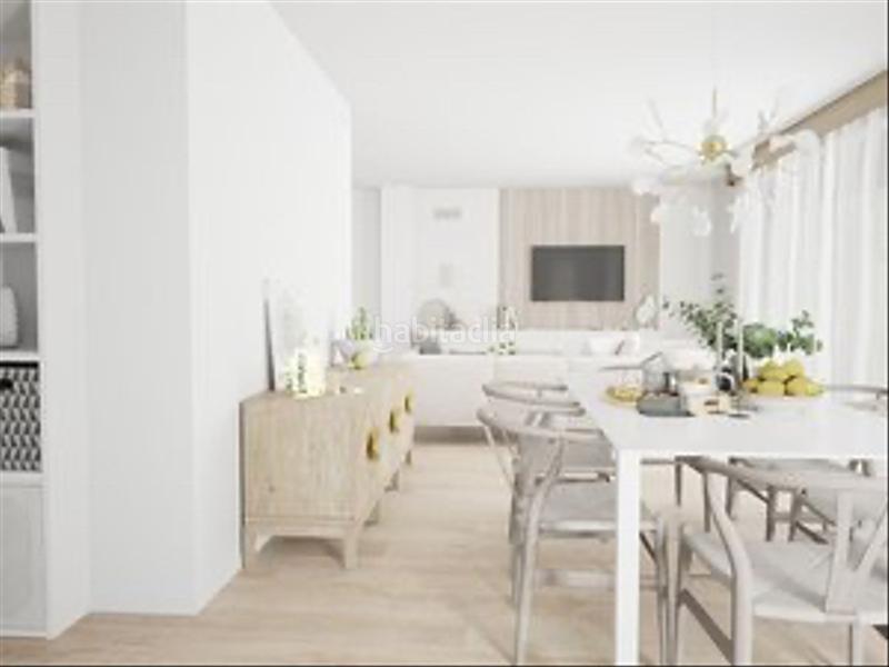 Foto 5021bd83-a156-4318-8ee6-427f7d710875. Chalet in rúa ponte romana 59 in Baiona