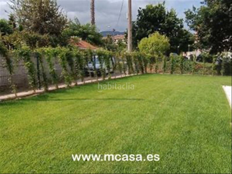 Foto a5829240-11fe-4553-bb37-75061c70c35e. Chalet in rúa ponte romana 59 in Baiona