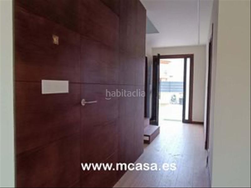 Foto e560b0c8-9959-4045-8f5b-9a7bb6e11542. Chalet in rúa ponte romana 59 in Baiona