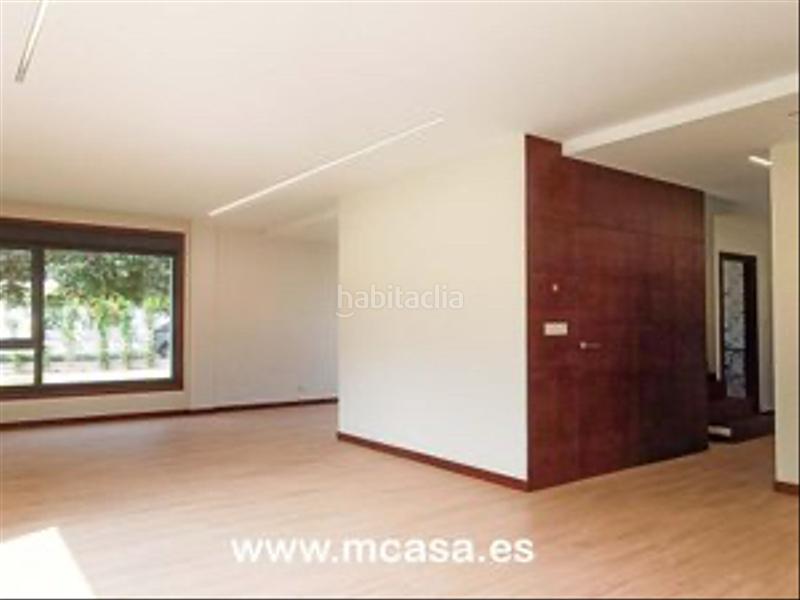 Foto 15712e8a-a9bc-4ed7-aa6b-dd0826dd7a28. Chalet in rúa ponte romana 59 in Baiona