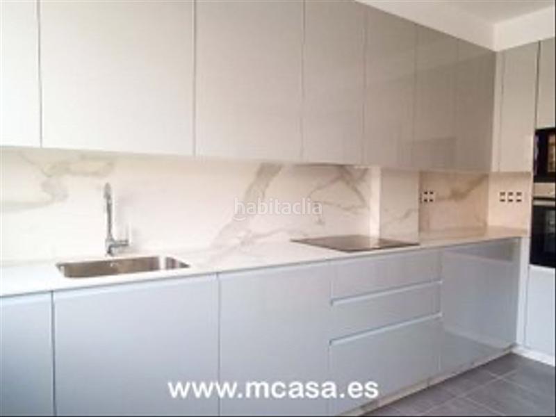 Foto 3f6cdd06-7da8-48b7-a7b2-91e511a6c2ef. Chalet in rúa ponte romana 59 in Baiona