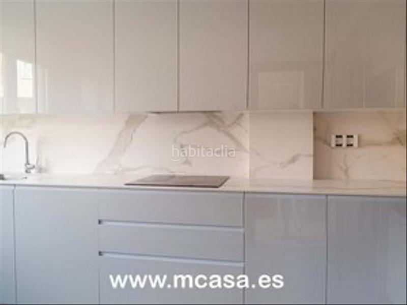 Foto 63d7c7de-35b6-4905-8bfd-ad89b0318a50. Chalet in rúa ponte romana 59 in Baiona