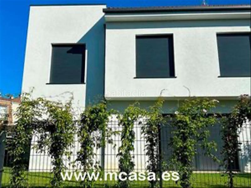 Foto 8e8e53e5-60b6-427a-8e70-566bd93f8c96. Chalet in rúa ponte romana 59 in Baiona