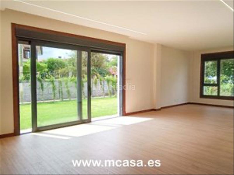 Foto a30136f2-94cd-41ce-8218-feaf9109adef. Chalet in rúa ponte romana 59 in Baiona