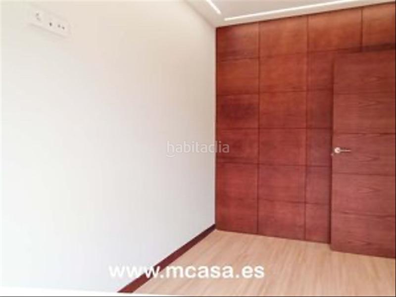 Foto b46f02b6-6b61-401b-bf79-65c40c367837. Chalet in rúa ponte romana 59 in Baiona