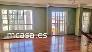 Pis  Ra de oporto