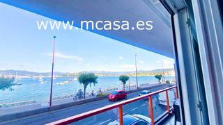 Location Appartement  Avenida monterreal. Alquiler agosto en bayona