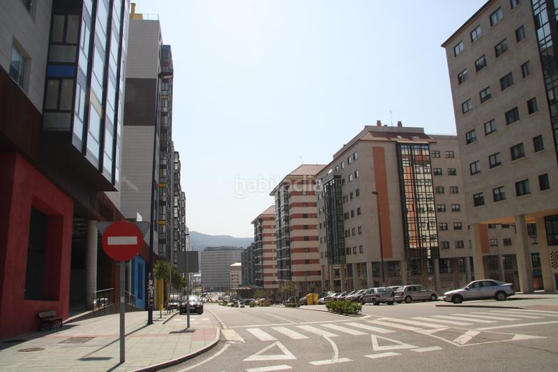 Foto 3c0ca079-556f-42a8-acfd-c651a29070bc. Pis a rúa das teixugueiras 1 a Alcabre Vigo