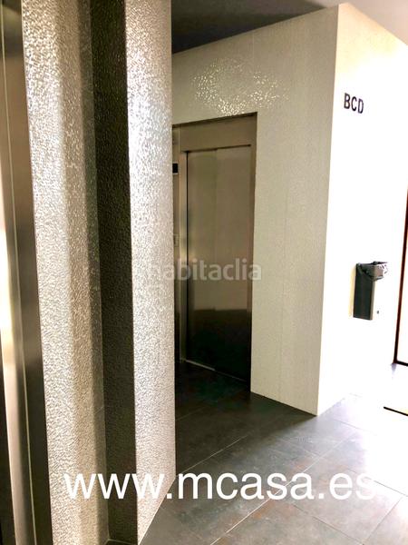 Foto 30b4e72f-3825-417b-8b78-61b6a3d3cc68. Piso en rúa das teixugueiras 1 en Alcabre Vigo