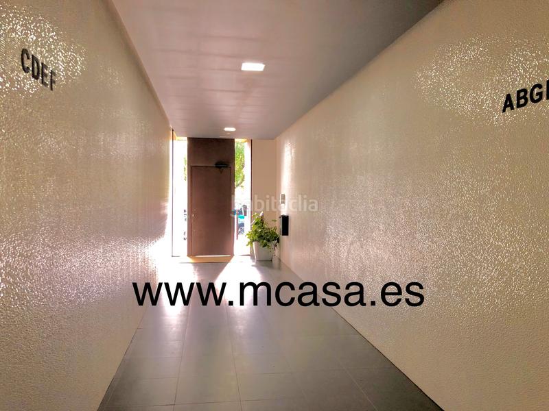 Foto 44276952-540a-44b8-bfa1-da27d5fb394a. Piso en rúa das teixugueiras 1 en Alcabre Vigo