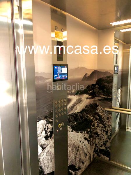 Foto 4e7c7e78-d5fe-4243-9cbf-2e7578fd32b4. Piso en rúa das teixugueiras 1 en Alcabre Vigo