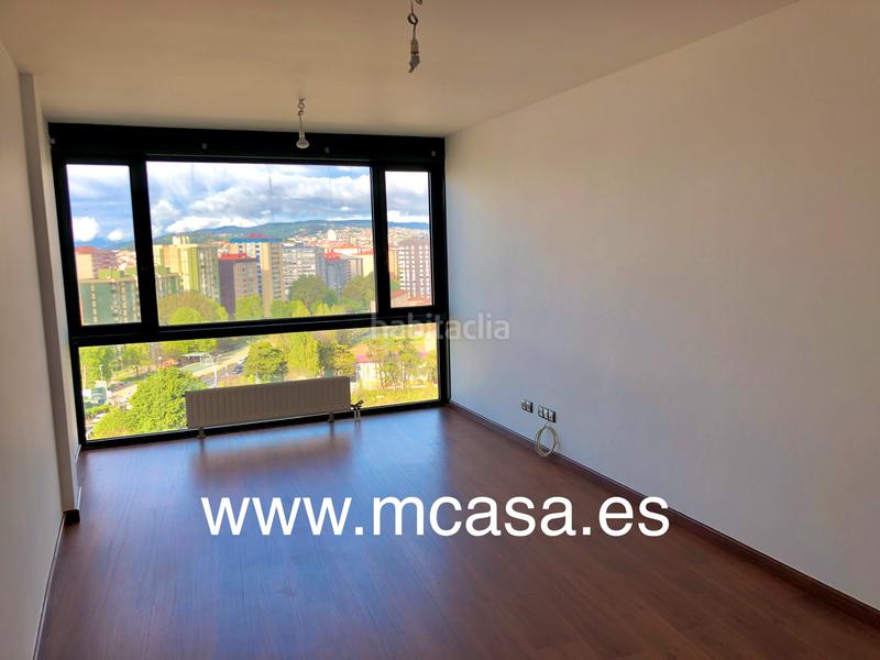 Foto 512e3930-c08b-4edd-a05a-18062f71acf2. Piso en rúa das teixugueiras 1 en Alcabre Vigo