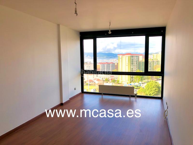 Foto 6bd9e33d-3a96-4b8a-942d-50e50784965a. Piso en rúa das teixugueiras 1 en Alcabre Vigo