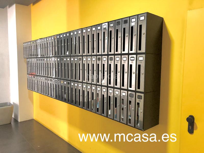 Foto 824acc4f-0092-47c5-ae3e-f8a35778283e. Piso en rúa das teixugueiras 1 en Alcabre Vigo