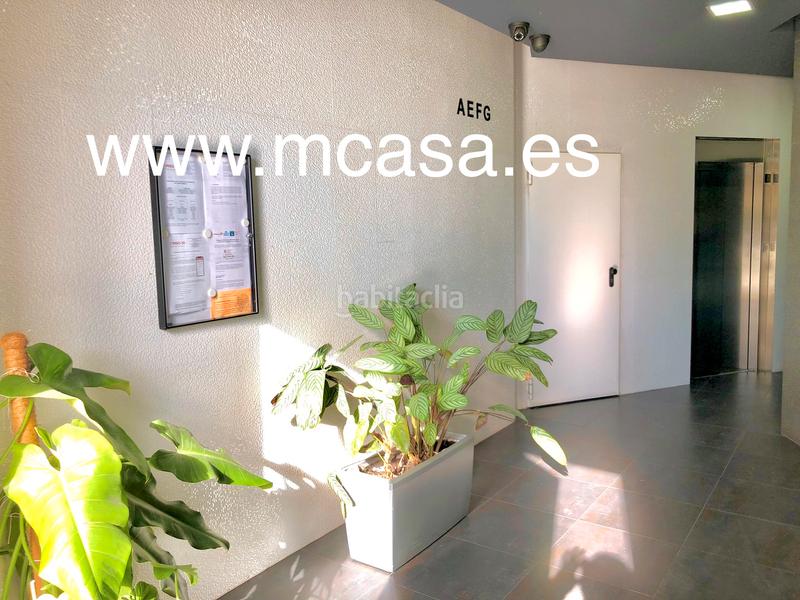 Foto 83dd7999-937f-4f70-b952-286524499956. Piso en rúa das teixugueiras 1 en Alcabre Vigo