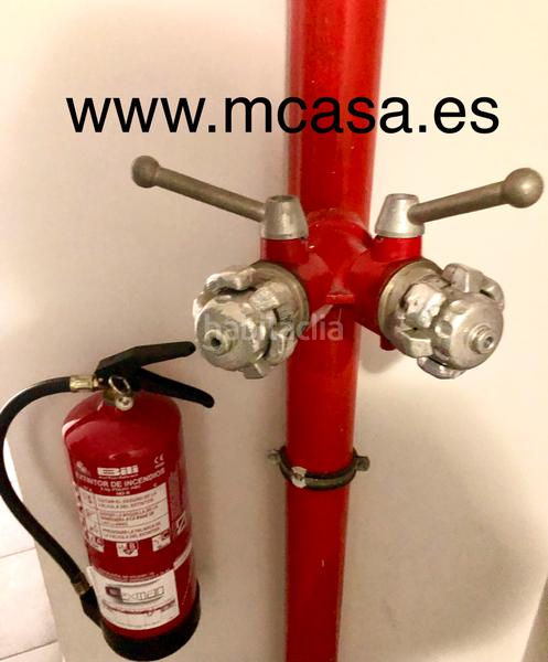 Foto 9a41d589-bdfc-49bf-8a14-97634eb6bd00. Piso en rúa das teixugueiras 1 en Alcabre Vigo