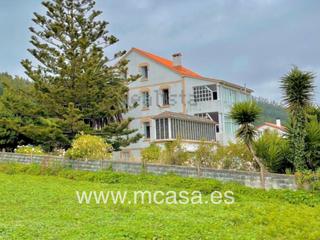 Chalet in Ac-566 2