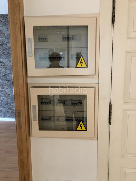 Foto 981dd847-df69-4a2a-b569-f293aa2fa495. Location bureau dans rúa do marqués de valladares 19 dans Vigo