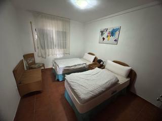 Pis  Carrer del monestir de poblet. Piso en venta en calle del monestir de poblet 3, platja de la pi