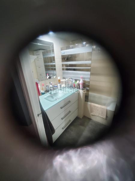 Foto 0cfc7d7b-675f-47e8-9e3f-689e12b0e330. Estudi amb calefacció piscina a La Pineda Vila-seca